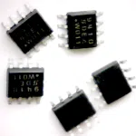 SI9410DY