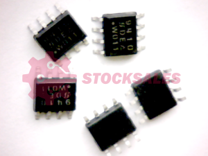 SI9410DY