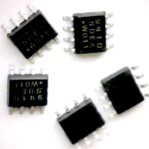 SI9410DY