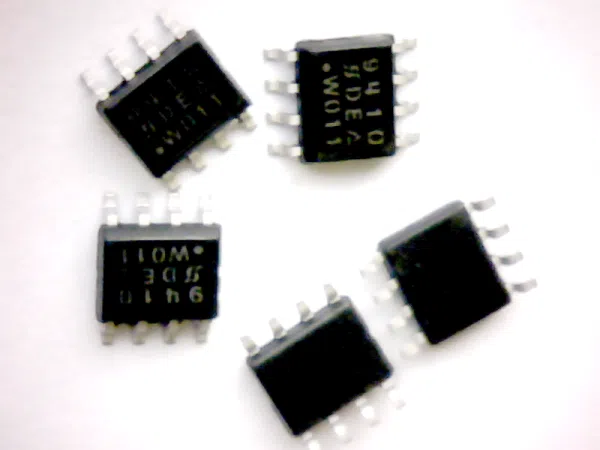 SI9410DY SI9410DY