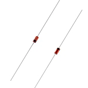 ZPD8.2