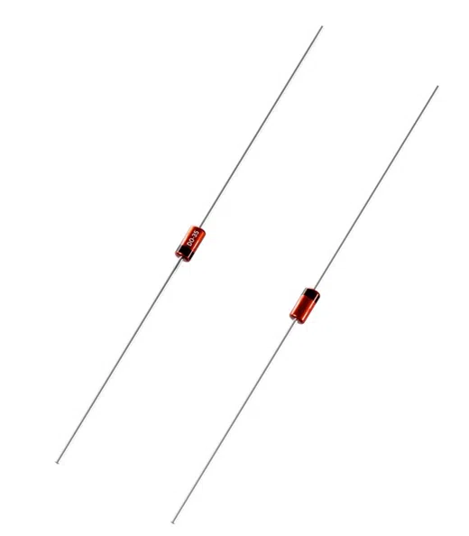 ZPD8.2