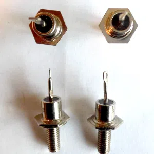 BYX38-1200