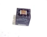 BNX-002-01