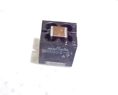 BNX-002-01