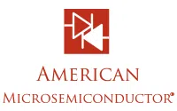 AMERICAN MICROSEMI