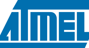 atmel ATMEL