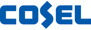 COSEL