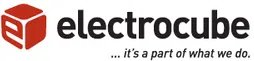ELECTROCUBE