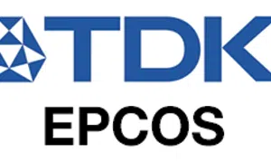 EPCOS - TDK