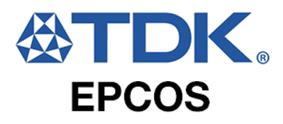 TDK - EPCOS