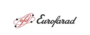 EUROFARAD EFD