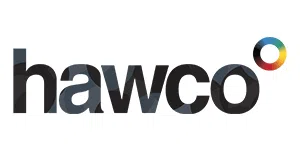 HAWCO