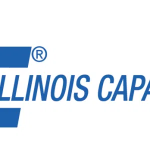 ILLINOIS CAPACITOR