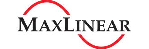 MAX LINEAR