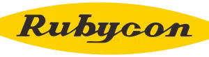 rubycon Rubycon