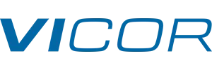 VICOR
