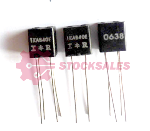 1KAB40E