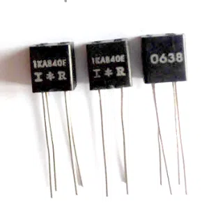 1KAB40E