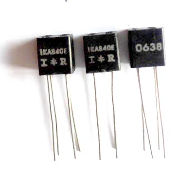 1KAB40E