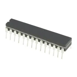 DIP-28