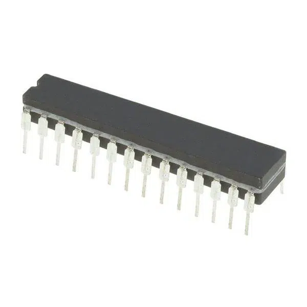 DIP-28