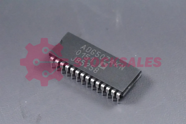ADG507AKN