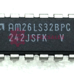 AM26LS32BPC