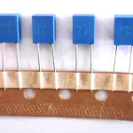 B32529C105J289