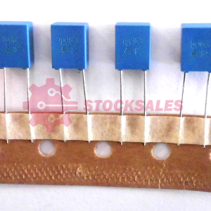 B32529C105J289