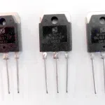 BU931ZP