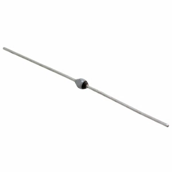 BYV26C BYV26C