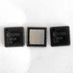 CC2420RGZR