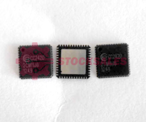 CC2420RGZR