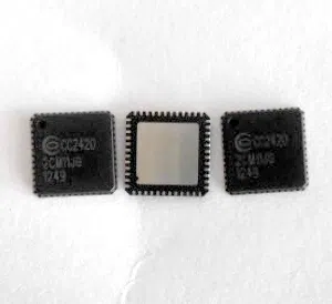 CC2420RGZR