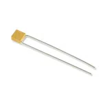 CCR09CG121FS