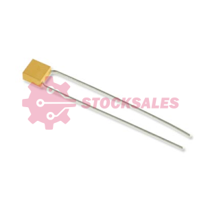 CCR09CG121FS