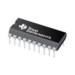 DIP-20