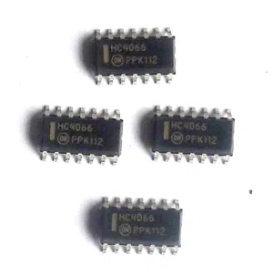 HC4066