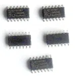 HEF4070BT