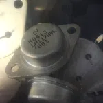 LM117HVK-883