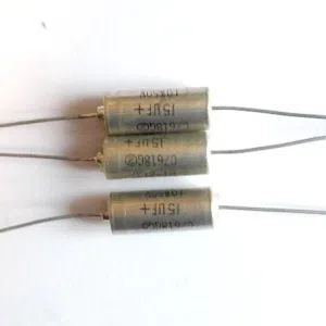 M39003/01-2137
