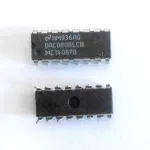 MC1408P8