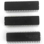 MD80C86-2/B