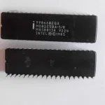 MD82C50A-5-B