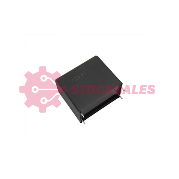 MKT1820510064
