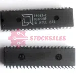 P8088-2