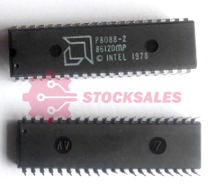 P8088-2