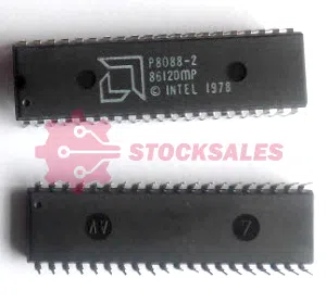 P8088-2
