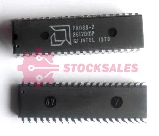 P8088-2